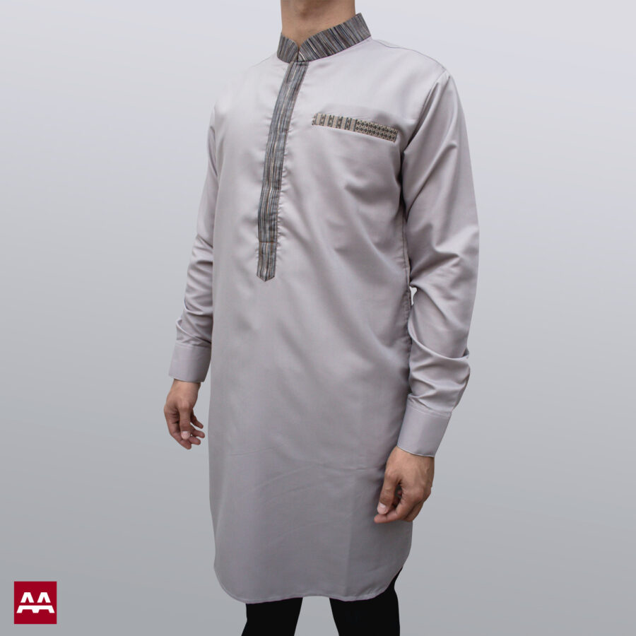 Al Marih - Majestic (Silver) WEB OK Al Marih - Majestic (Silver) WEB OK