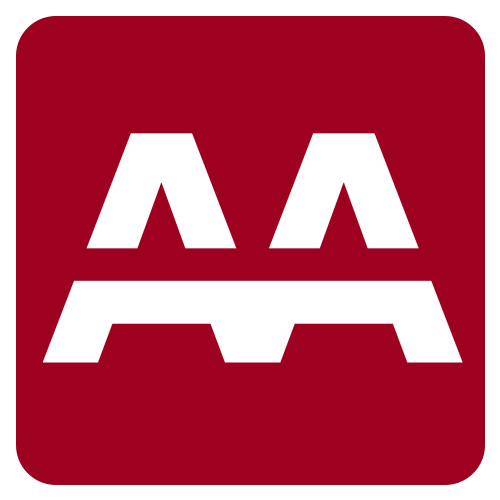 Al Marih - Baju Muslim Pria Logo